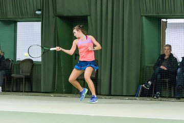 Bild 715 - 7. Wilson Cup